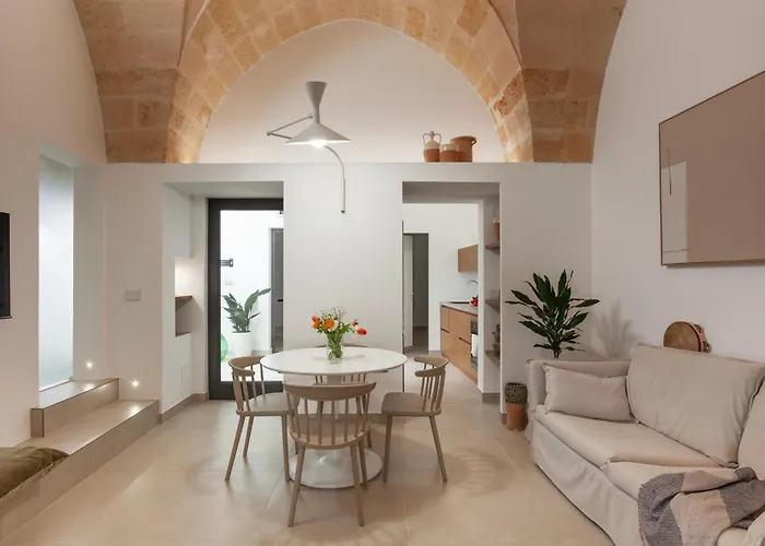 Casa Shirocco