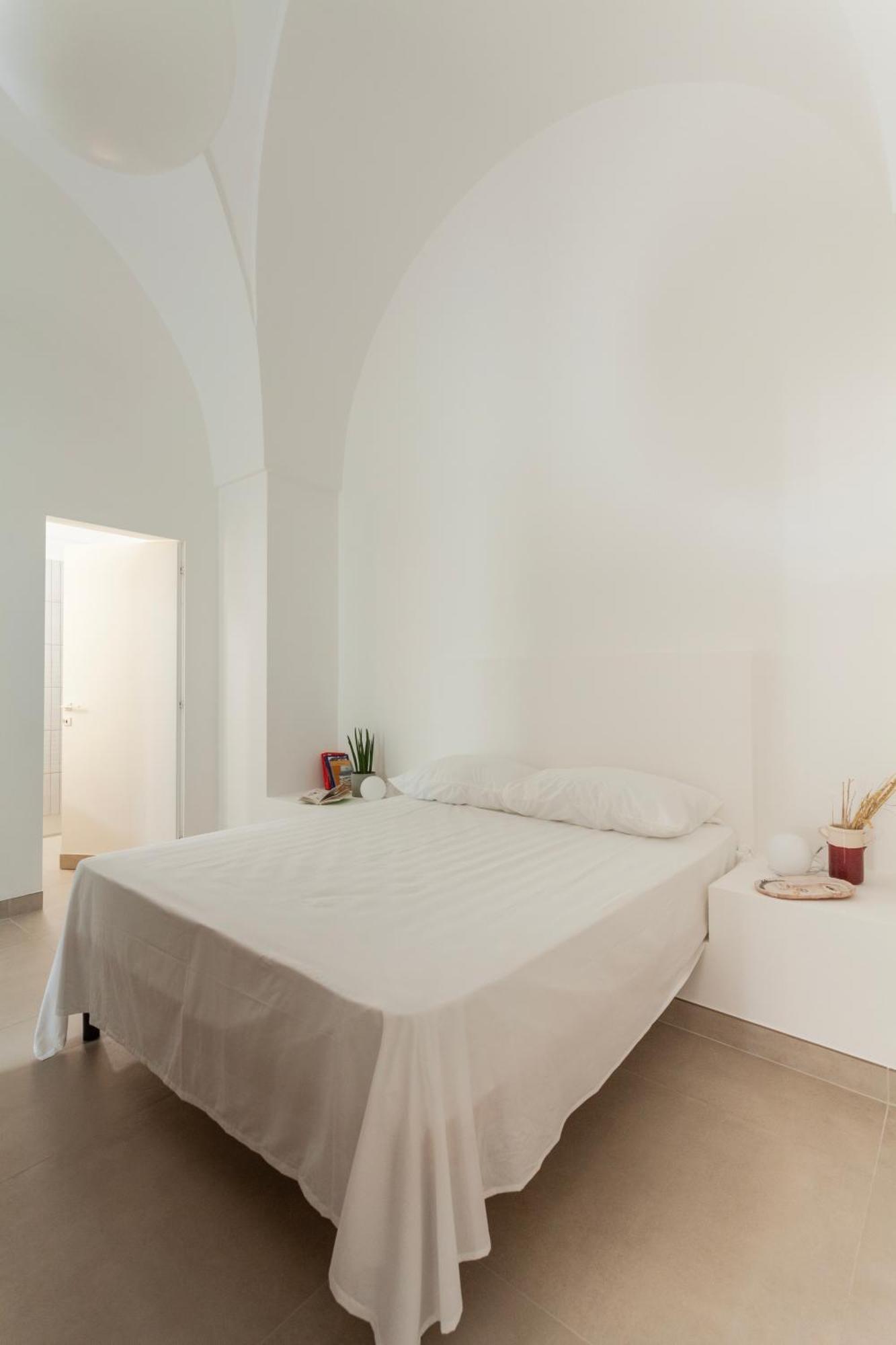 Casa Shirocco *