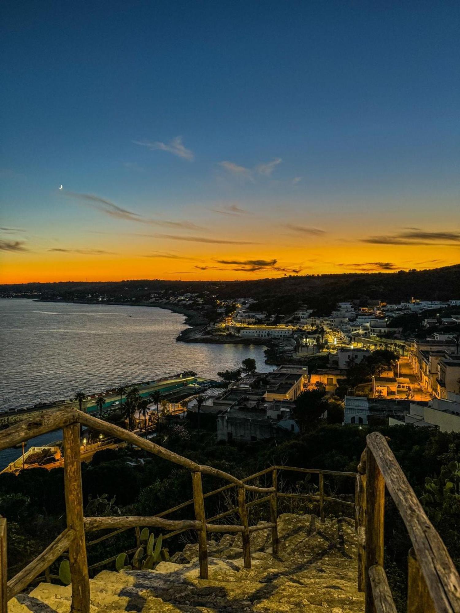 Holiday home Casa Shirocco *
