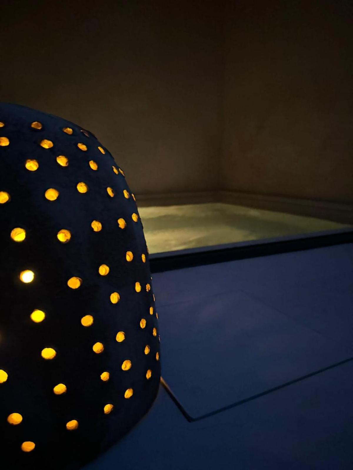 Casa Shirocco Holiday home